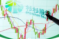 浙商大佬离世三年，百亿“帝国”得救了