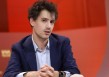 人工智能实验室Mistral将推出其首款推理模型，挑战 OpenAI
