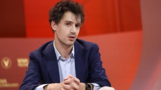 人工智能实验室Mistral将推出其首款推理模型，挑战 OpenAI