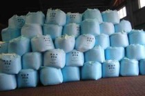 pta是什么材料？pta材料的应用领域有哪些？