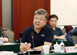 迈威生物IPO前夜：董事长被查，六年亏54亿，港股敢接盘吗？