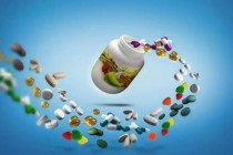 业绩暴跌62%！经销商锐减200家！汤臣倍健陷入致命困局？
