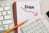 不同经济周期黄金配置比例有规律吗？