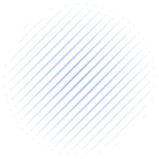 喜报！已投企业恒誉环保荣获“中国石油和化学工业联合会技术发明奖”一等奖