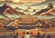 如何评价长城车？评价长城车可从哪些方面着手？