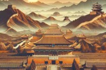 如何评价长城车？评价长城车可从哪些方面着手？