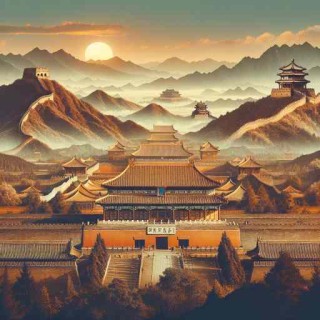 如何评价长城车？评价长城车可从哪些方面着手？