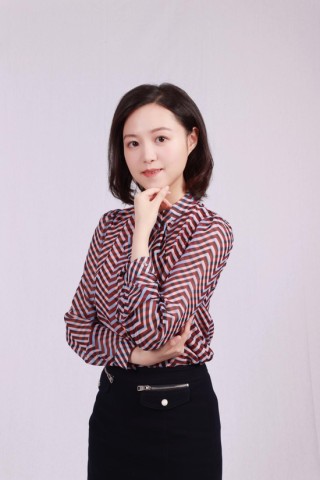 消费板块突然大涨！最新解读