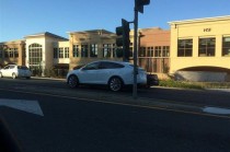 汽车驾驶技巧中有哪些避险方法？