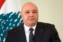 黎巴嫩总统：以色列与黎巴嫩冲突本可避免