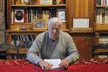 深度|爱马仕继承人的150亿美元财富是如何消失的？