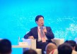 国开行行长：加大资源倾斜、加强政银企合作、加快政策落地，助力新质生产力发展