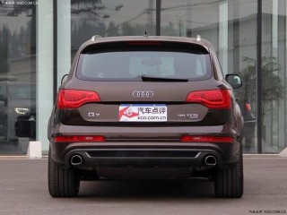 如何让汽车起步省油？起步省油有哪些方法？