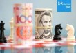如何准确理解股市中的融券业务？融券业务对市场有什么影响？