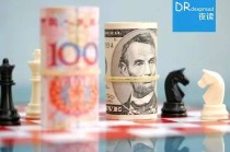 如何准确理解股市中的融券业务？融券业务对市场有什么影响？