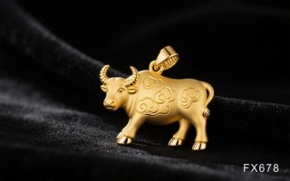 避险情绪反复叠加降息预期博弈，黄金冲高回落