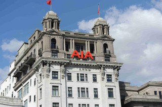 保险中的“职业类别”如何划分？