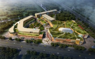 中信证券输了，判赔2928万