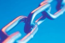 购房合同应包含哪些条款？