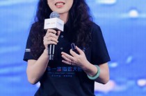 视频|华夏基金李一梅：公募基金规模33万亿、有效账户16亿户、产品数量超1.2万只，已经真正飞入寻常百姓家