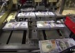 美国通胀数据和美债拍卖将考验美债市场