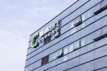 曹操出行打出上市后首张战略并购王牌，万亿商旅市场迎来破局者