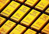 如何理解上海黄金的价格？价格变动受哪些因素影响？