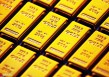 如何理解上海黄金的价格？价格变动受哪些因素影响？