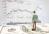 期货贴水和升水反映了什么？期货贴水和升水对交易有何启示？
