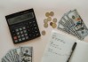 电汇是什么？电汇在金融交易中有哪些注意事项？