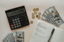 电汇是什么？电汇在金融交易中有哪些注意事项？