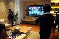 家庭风险保障配置需要考虑哪些方面？