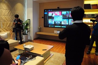 家庭风险保障配置需要考虑哪些方面？