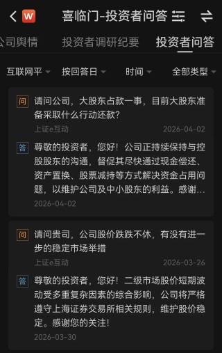 “床垫”下的1亿元，飞了？