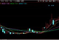 群兴玩具努力转向