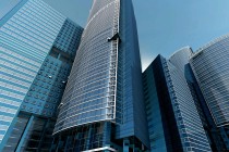 二手房交易中如何规避产权风险？