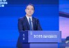 杨学良：吉利永远不做卷王，永远不搞内卷式恶性竞争