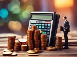 CIO闪辞、督察长卸任！千亿国联安基金总经理肩挑两担！