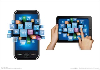 如何正确操作期货相关软件？操作过程中有哪些要点？