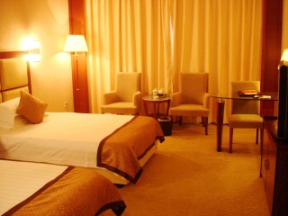 奶茶店如何吸引顾客？这种吸引有哪些营销策略？