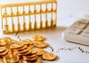 如何剖析黄金兑美元的趋势情况？这种趋势如何影响国际贸易和投资？