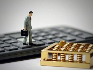 国投白银净值“打三折”！国投资本补偿1.35亿，只为摆平这场风波？