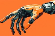 宇树供应商估值200亿了