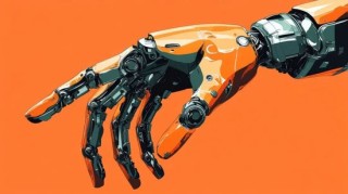 宇树供应商估值200亿了