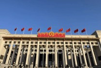 多件“长虹造”入选国家博物馆中国制造“十四五”成就展