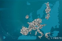 欧洲央行管委武伊契奇警告滞胀风险逼近，4月加息窗口或提前打开