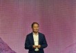 华为轮值董事长徐直军：骑手和主播是快速增长的高价值用户，运营商要抓住他们的新需求