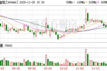 赛摩智能：公司的主营业务是为工厂提供数字化和自动化解决方案