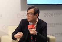 恒松资本董事长娄刚：明年此时无人会再提“龙虾”，“谁把这玩意儿用于生产谁脑子坏掉了”