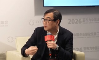 恒松资本董事长娄刚：明年此时无人会再提“龙虾”，“谁把这玩意儿用于生产谁脑子坏掉了”